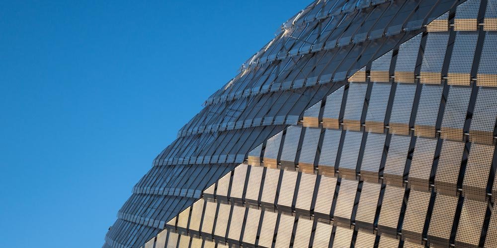 <br />
<b>Notice</b>:  Undefined variable: hizmetcek in <b>/home/u407041130/domains/kurumsal69.hepmedya.com/public_html/yazi.php</b> on line <b>42</b><br />
<br />
<b>Notice</b>:  Trying to access array offset on value of type null in <b>/home/u407041130/domains/kurumsal69.hepmedya.com/public_html/yazi.php</b> on line <b>42</b><br />
-0