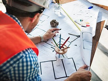 Hizmet Başlığı 4