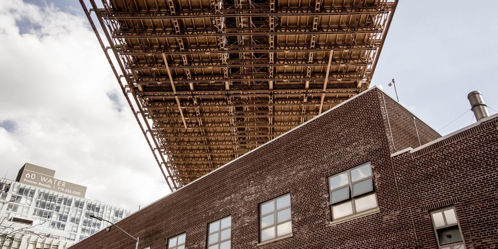 <br />
<b>Notice</b>:  Undefined variable: hizmetcek in <b>/home/u407041130/domains/kurumsal69.hepmedya.com/public_html/proje.php</b> on line <b>38</b><br />
<br />
<b>Notice</b>:  Trying to access array offset on value of type null in <b>/home/u407041130/domains/kurumsal69.hepmedya.com/public_html/proje.php</b> on line <b>38</b><br />
-0